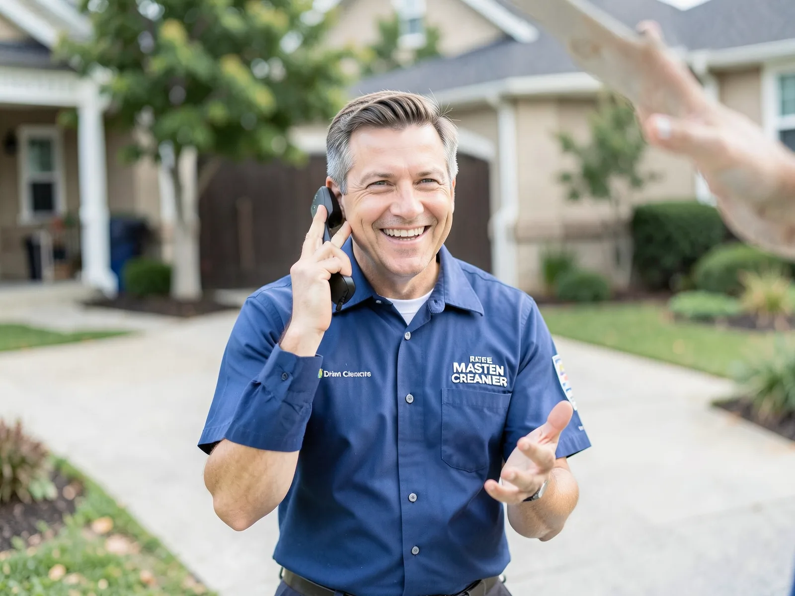 Drain Cleaning Sawyerville, IL FAQs